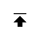 http://www.hdhtca.cn/wp-content/themes/qijiejiansuji/images/icon_back.png