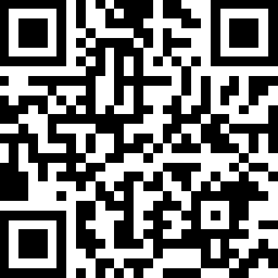 http://www.hdhtca.cn/wp-content/themes/qijiejiansuji/images/icon_sweep.png